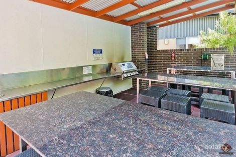 Property photo of 55/80 Moolyyir Street Urangan QLD 4655