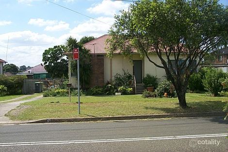 45 Kawana St, Bass Hill, NSW 2197