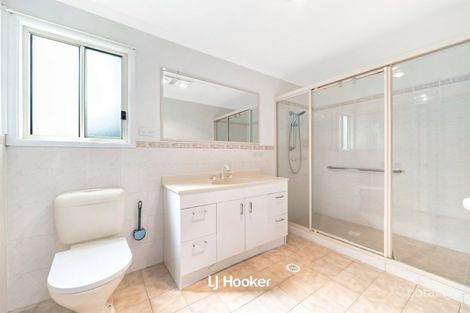 Property photo of 47A/269 New Line Road Dural NSW 2158