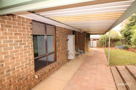 Property photo of 16 Heather Drive Christie Downs SA 5164