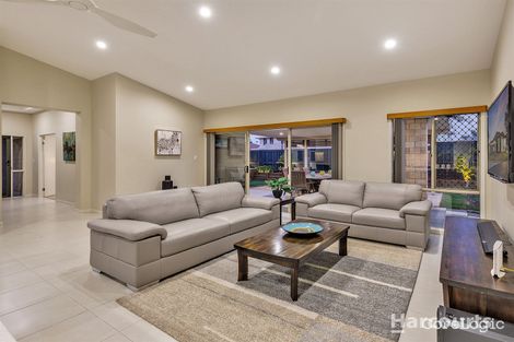 Property photo of 7 Ningaui Crescent North Lakes QLD 4509