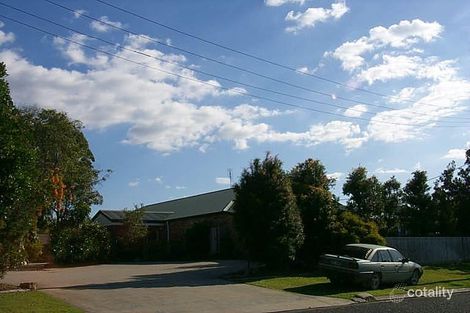 41-45 Springfield Ave, Coolum Beach, QLD 4573