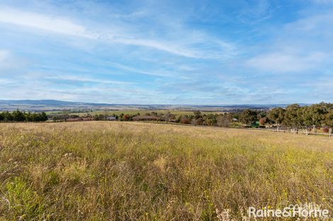 Property photo of 10 Arabella Place Robin Hill NSW 2795
