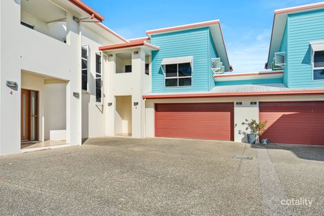 3/28 Malcomson St, North Mackay, QLD 4740