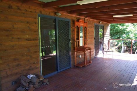 Property photo of 8B/153 Mount Warning Road Mount Warning NSW 2484
