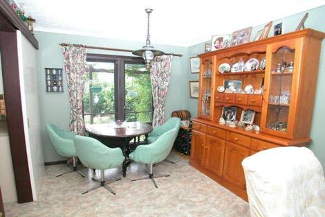 Property photo of 29 Knightsbridge Avenue Valley View SA 5093
