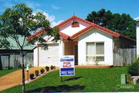 13 Roma Cl, Mount Sheridan, QLD 4868