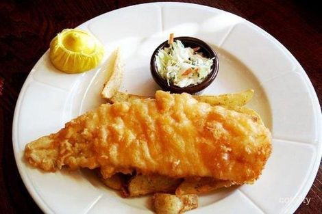 36 Station St, Koo Wee Rup, VIC 3981