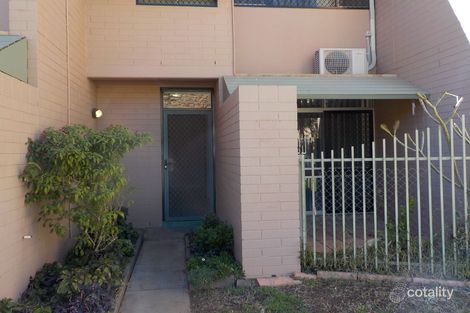 Property photo of 81/111 Bloomfield Street Gillen NT 0870