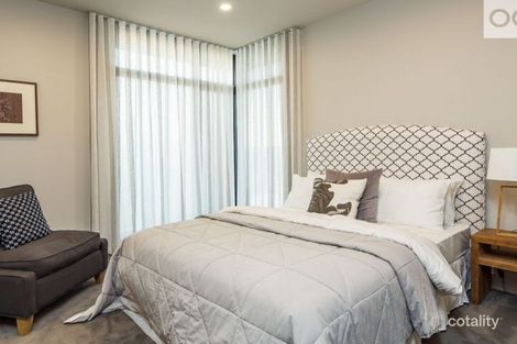 Property photo of 46 Waterford Circuit Lightsview SA 5085