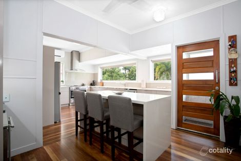 Property photo of 15 Pratt Street South Mackay QLD 4740