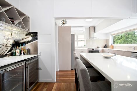 Property photo of 15 Pratt Street South Mackay QLD 4740