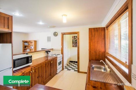 Property photo of 1/17 Elle Court Mount Gambier SA 5290