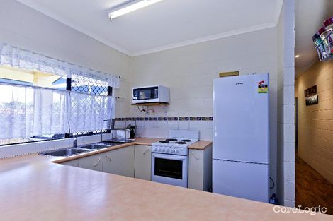 Property photo of 9 Harlequin Street White Rock QLD 4868