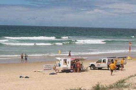 Property photo of 201 David Low Way Peregian Beach QLD 4573