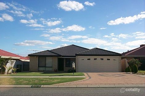 107 The Avenue, Alexander Heights, WA 6064