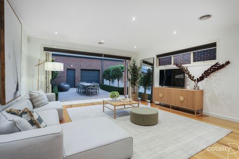 Property photo of 41 Junction Street Newport VIC 3015