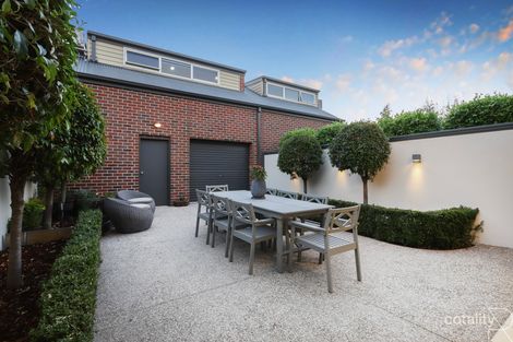 Property photo of 41 Junction Street Newport VIC 3015