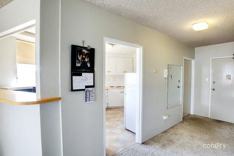 Property photo of 1/7 Dalley Street Coffs Harbour NSW 2450