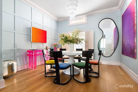 Property photo of 35 Bent Street Paddington NSW 2021