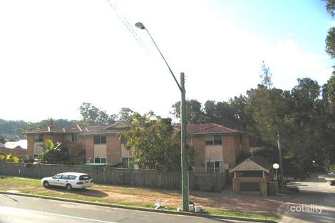 33-39 Terrigal Dr, Terrigal, NSW 2260