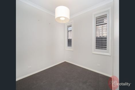 Property photo of 9 Swiftwing Close Chisholm NSW 2322