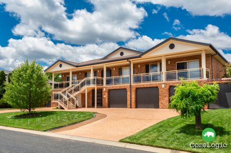 Property photo of 67 Morella Avenue Jerrabomberra NSW 2619