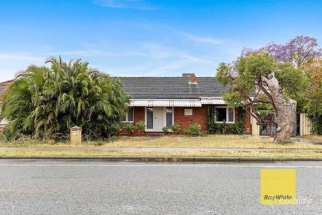 40 Martindale Ave, Thornlie, WA 6108