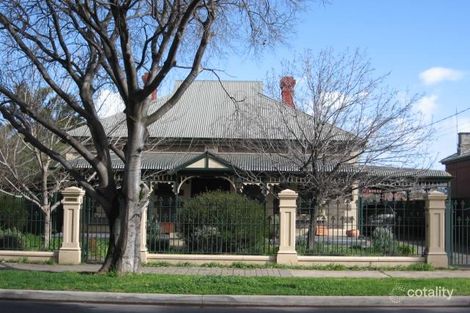 78 Frederick St, Welland, SA 5007