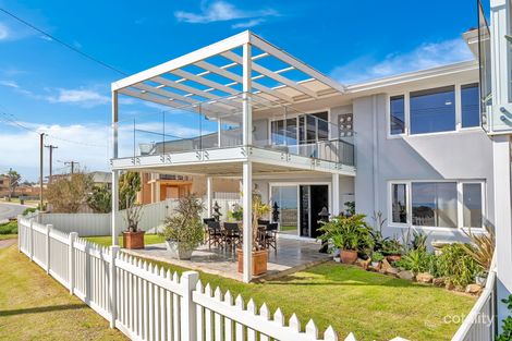 Property photo of 1/56 Halls Head Parade Halls Head WA 6210