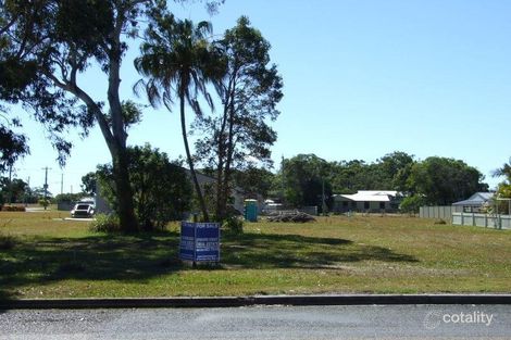 Property photo of 84 Boronia Drive Poona QLD 4650