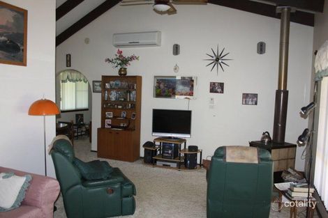 Property photo of 45 Bellingen Road Bowraville NSW 2449