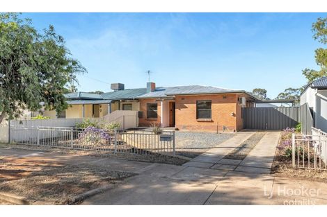 24 Ferris St, Davoren Park, SA 5113