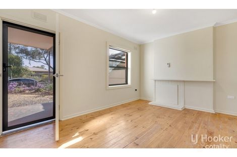 Property photo of 24 Ferris Street Davoren Park SA 5113