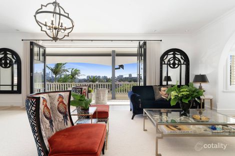 Property photo of 7/102 Cremorne Road Cremorne Point NSW 2090