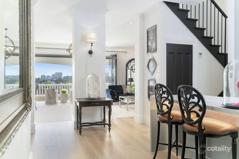 Property photo of 7/102 Cremorne Road Cremorne Point NSW 2090