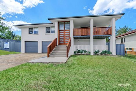 255 Kitchener Rd, Stafford Heights, QLD 4053