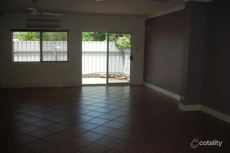Property photo of 22 Halkitis Court Coconut Grove NT 0810