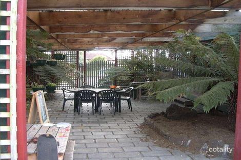 Property photo of 32 Tyrone Street Langwarrin VIC 3910