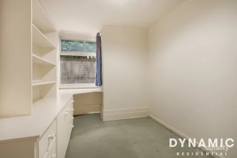 Property photo of 3 Knutsford Street Balwyn VIC 3103