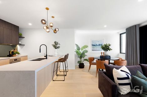 5/44 Bradshaw St, Lutwyche, QLD 4030