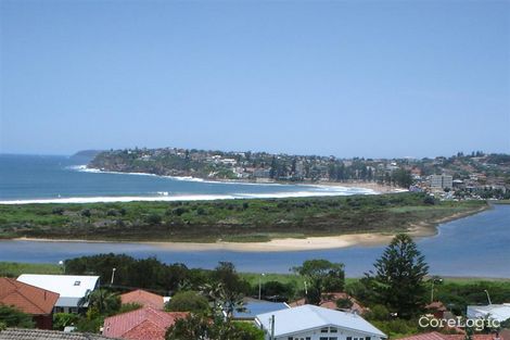 Property photo of 2 Coutts Crescent Collaroy NSW 2097