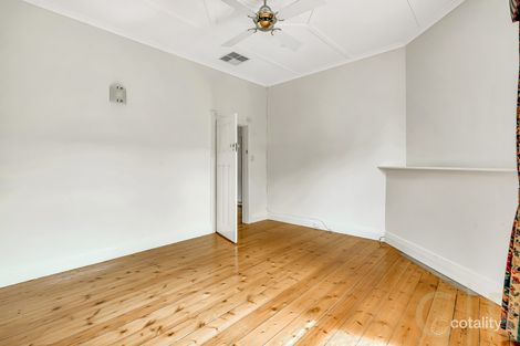 Property photo of 21 Edgeworth Street Prospect SA 5082