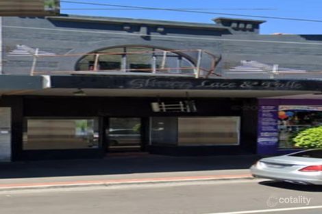 562 Glen Huntly Rd, Elsternwick, VIC 3185