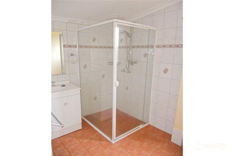 Property photo of 2 Hill West Street Angaston SA 5353
