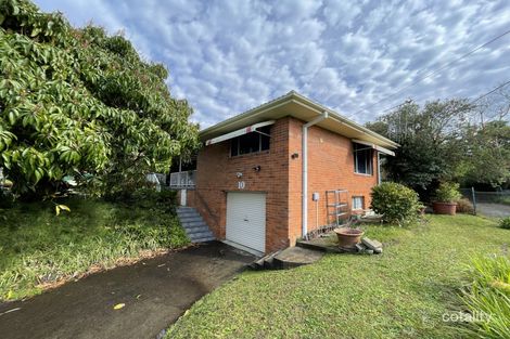 10 Strathmore Pl, Taree, NSW 2430