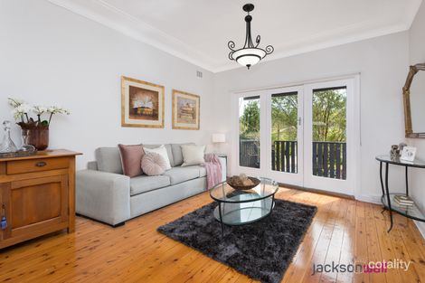 Property photo of 66 Grosvenor Road Lindfield NSW 2070