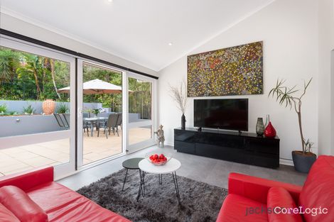 Property photo of 66 Grosvenor Road Lindfield NSW 2070