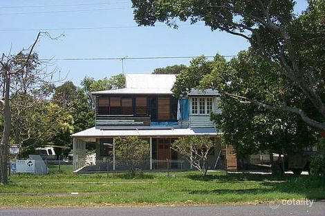 130 Yundah St, Shorncliffe, QLD 4017