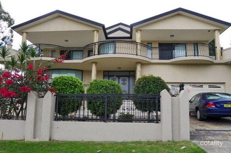 256 Cumberland Rd, Auburn, NSW 2144